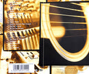 Goo Goo Dolls CD Ego, Opinion, Art & Commerce