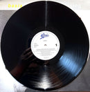 Basia 12" Cruising For Bruising - Netherlands