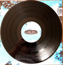 Tin Tin Out 12" All I Wanna Do