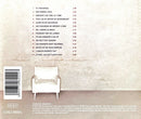 Natasha St-Pier ‎CD De L'amour Le Mieux