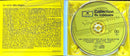 Maurice André CD Les Chefs-d'Oeuvre de la Trompette - France (VG/VG)