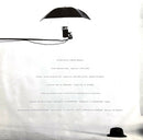 Thierry Mutin LP Sketch Of Love - France