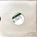 De Bellis con Stenzel 12" Poison Drums