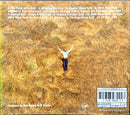 Ben Harper CD Welcome to the Cruel World