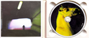 Edward Perraud CD Synaesthetic Trip