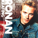 Ronan Keating ‎CD Single Life Is A Rollercoaster - Europe (VG+/EX+)