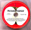 The Beatles 2xCD 1962-1966