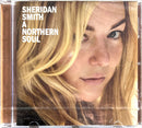 Sheridan Smith CD A Northern Soul
