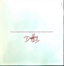 Duffy CD Endlessly