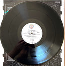 David Sanborn 12" I Told U So
