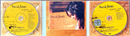 Norah Jones CD + DVD Feels Like Home