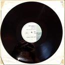 Johnny Hates Jazz 12" Heart Of Gold (Extended Version)