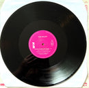 Noé Willer 12" En Transit