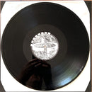 E-Sensual 12" Say Oops (Remixes)