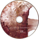 Lisa Gerrard | Patrick Cassidy ‎CD Immortal Memory - Slipcase - UK (EX/M)