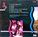 Pink Floyd CD A Collection Of Great Dance Songs