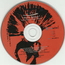 Storm ‎CD Single Huri-Khan - France (EX/EX+)