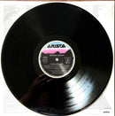 Jermaine Jackson LP Precious Moments