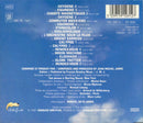 Jean-Michel Jarre ‎CD Images (The Best Of Jean Michel Jarre) (Dreyfus ‎– 191 031