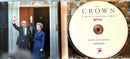 Martin Phipps CD The Crown (Season Four Soundtrack)