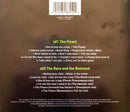 FYC 2xCD The Finest / The Rare And The Remixed - UK (EX/VG)