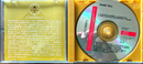 Diane Tell CD Diane Tell