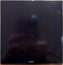 Texas CD The Greatest Hits