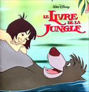 Compilation CD Le Livre De La Jungle (Bande Originale Française Du Film)