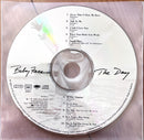 Babyface CD The Day