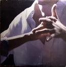 Gotan Project CD Single La Cruz Del Sur - Promo - France