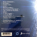 Boney M. ‎CD Rivers Of Babylon: Presenting... Boney M. - France (M/M - Scellé)