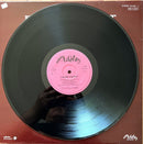Pierre Perret LP Pierre Perret