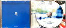 Schubert, Javier Perianes CD Piano Sonatas D. 960 & D. 664