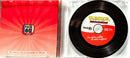 Compilation CD Albator Le Corsaire De L'espace