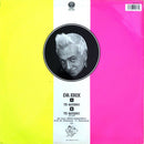 Dr. Erix 12" Te Quiero - Belgium (VG+/VG+)