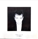 Peter Gabriel CD Shaking The Tree: Sixteen Golden Greats
