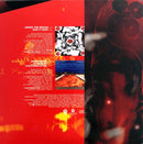 Red Hot Chili Peppers ‎CD Single The Hits (Sampler) - Promo