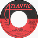 Nu Shooz 7" I Can't Wait - France (VG/EX)