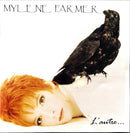 Mylène Farmer CD L'Autre...