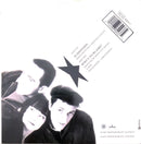 Swing Out Sister ‎7" Surrender - France (VG+/EX)
