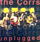 The Corrs CD Unplugged