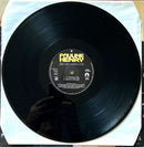 Pauline Henry 12" Feel Like Making Love