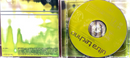 Various 2xCD Ultra Techno - Volume 6