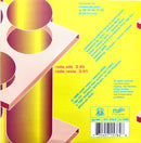 Grungerman Feat. Andreas Dorau + Forever Sweet ‎CD Single Girls In Love - France