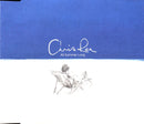 Chris Rea ‎Maxi CD All Summer Long - Promo - UK (M/M)