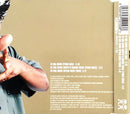 Jungle Brothers ‎Maxi CD Get Down - England (M/EX+)