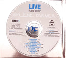 Mylène Farmer ‎2xCD Live À Bercy - Digipak - France (VG+/VG+)