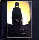Mylène Farmer 2xCD En Concert - France by PDO