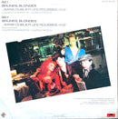 Laurent Ritchy 12" Brunes, Blondes... Sans Oublier Les Rousses - Promo - France