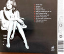 Dido ‎CD Life For Rent - Europe (EX+/EX+)